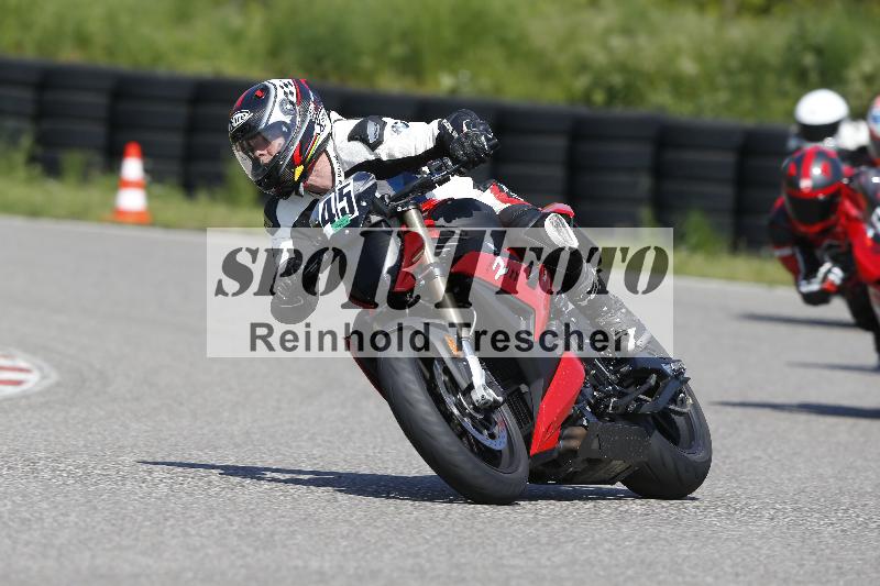 /Archiv-2025/11 29.04.2025 PROMAX ADR/Gruppe gruen/45